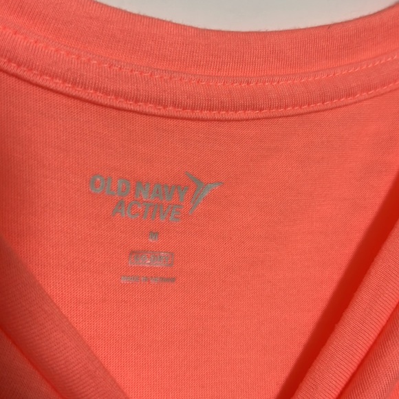 Old Navy Active - Picture 4 of 5